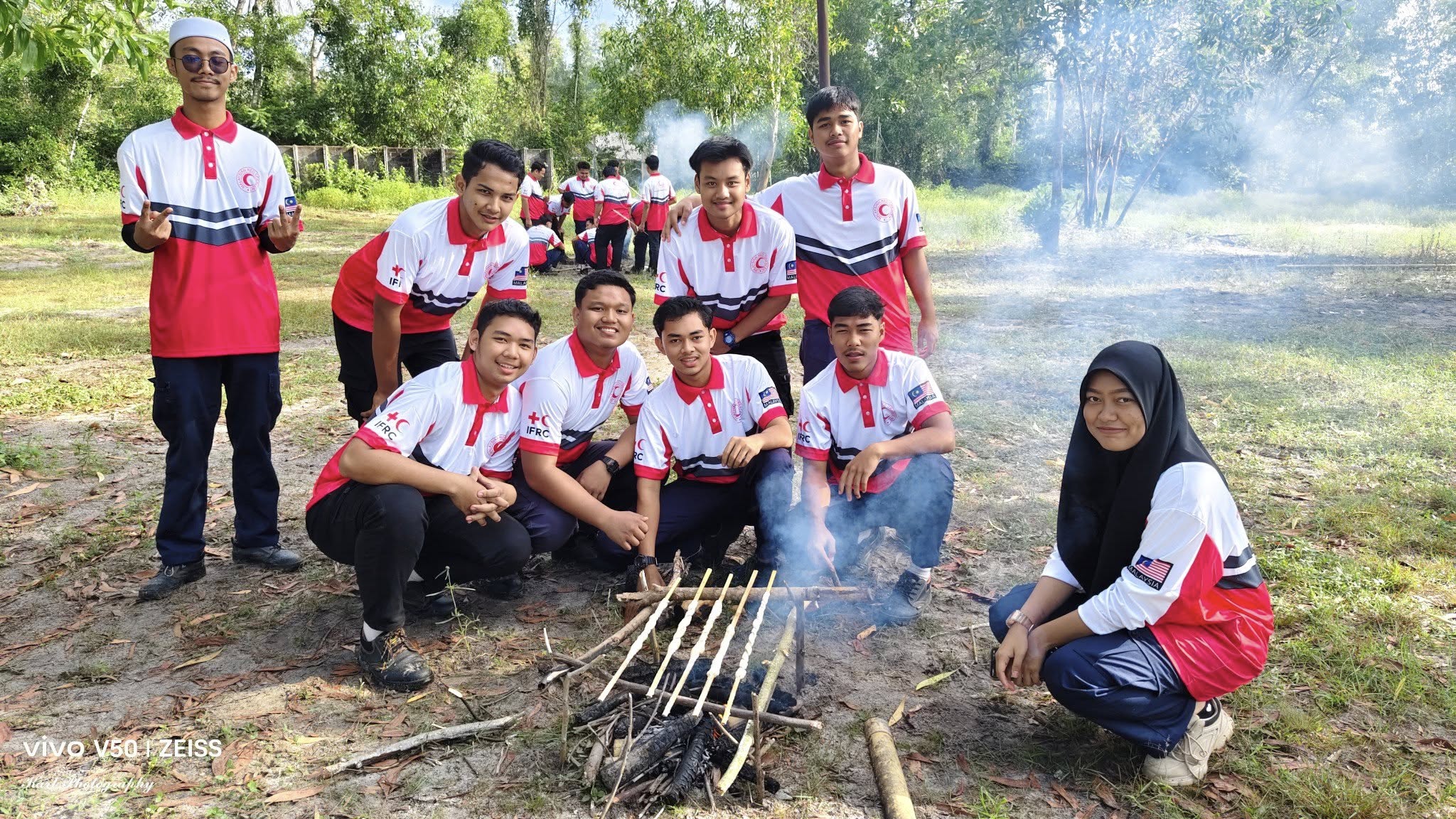 𝐏𝐑𝐎𝐆𝐑𝐀𝐌 𝐊𝐎-𝐊𝐔𝐑𝐈𝐊𝐔𝐋𝐔𝐌 𝐁𝐔𝐋𝐀𝐍 𝐒𝐀𝐁𝐈𝐓 𝐌𝐄𝐑𝐀𝐇 𝐌𝐀𝐋𝐀𝐘𝐒𝐈𝐀 𝐀𝐃𝐓𝐄𝐂 𝐉𝐓𝐌 𝐊𝐀𝐌𝐏𝐔𝐒 𝐊𝐎𝐓𝐀 𝐁𝐇𝐀𝐑𝐔 𝐒𝐈𝐑𝐈 𝟐/𝟐𝟎𝟐𝟓